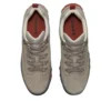 Euro Hiker Low « Olive »