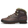 Euro Hiker « Marron »
