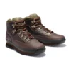 Euro Hiker « Marron »