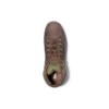 Euro Hiker « Marron »