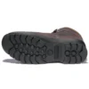 Euro Hiker « Marron »