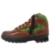 Euro Hiker Mid « Black Pioneers »