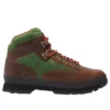 Euro Hiker Mid « Black Pioneers »
