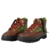 Euro Hiker Mid « Black Pioneers »