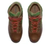 Euro Hiker Mid « Black Pioneers »