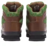 Euro Hiker Mid « Black Pioneers »