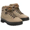 Euro Hiker Mid Lace Up « Beige »