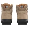 Euro Hiker Mid Lace Up « Beige »