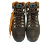 Euro Hiker Mid « Marron foncé »