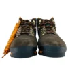 Euro Hiker Mid « Marron foncé »