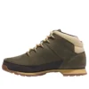 Euro Sprint Hiker « Vert »