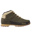 Euro Sprint Hiker « Vert »