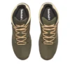 Euro Sprint Hiker « Vert »