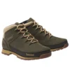 Euro Sprint Hiker « Vert »