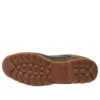 Euro Sprint Hiker « Vert »