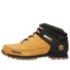 Euro Sprint Hiker « Wheat Black »