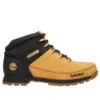 Euro Sprint Hiker « Wheat Black »