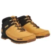 Euro Sprint Hiker « Wheat Black »