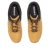 Euro Sprint Hiker « Wheat Black »