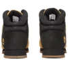 Euro Sprint Hiker « Wheat Black »