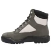 Field Boot 6 pouces « Dark Green »