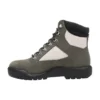 Field Boot 6 pouces « Dark Green »