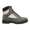 Field Boot 6 pouces « Dark Green »