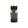 Field Boot 6 pouces « Dark Green »