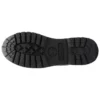 Field Boot 6 pouces « Dark Green »