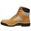 Field Boot 6 pouces imperméables « Blé »