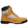 Field Boot 6 pouces imperméables « Blé »