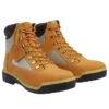Field Boot 6 pouces imperméables « Blé »