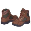Field Boot 6 pouces « Marron moyen olive »