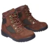 Field Boot 6 pouces « Marron moyen olive »