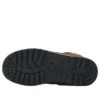 Field Boot 6 pouces « Marron moyen olive »