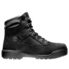 Field Boot 6 pouces « Noir »