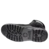 Field Boot 6 pouces « Noir »
