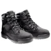 Field Boot 6 pouces « Noir »