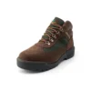 Field Boot F/L imperméables « Marron »