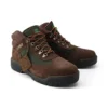 Field Boot F/L imperméables « Marron »
