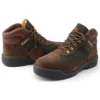 Field Boot F/L imperméables « Marron »