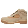Field Boot Gore-Tex « Beige moyen »