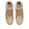 Field Boot Gore-Tex « Beige moyen »