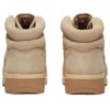 Field Boot Gore-Tex « Beige moyen »