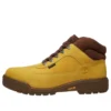 Field Boot Gore-Tex « Gold »