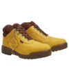 Field Boot Gore-Tex « Gold »