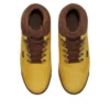 Field Boot Gore-Tex « Gold »