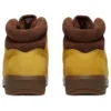 Field Boot Gore-Tex « Gold »