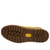 Field Boot Gore-Tex « Gold »