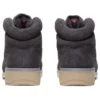Field Boot Gore-Tex « Gris foncé »